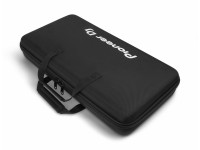 Pioneer DJ DJC-REV1 BAG Pioneer DJ DJC-REV1 BAG